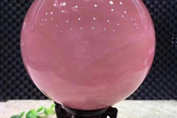 招桃花神器，爱情风水用品大揭秘