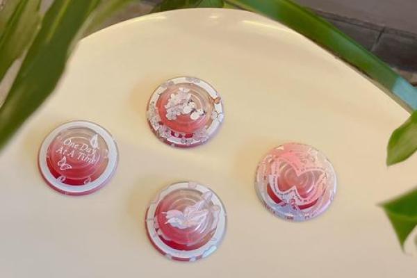 招桃花神器，爱情风水用品大揭秘