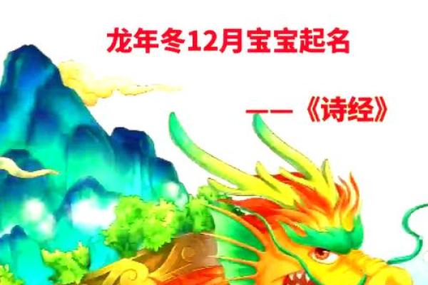 欢乐鸡宝宝：吴姓起名灵感汇聚