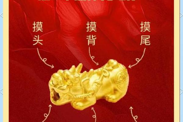 家居风水改造秘籍，助你招财进宝，生活美满！