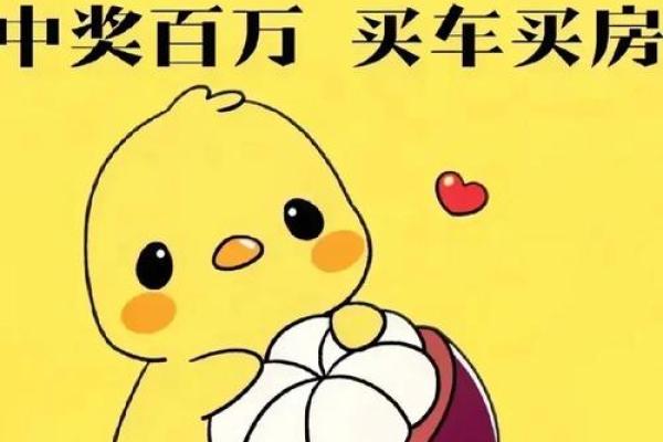属鸡每月运势：财运亨通，事业腾飞，揭秘运势巅峰