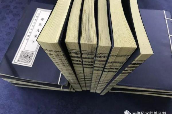 舌尖上的风水秘籍：揭秘美食店面摆设的黄金法则