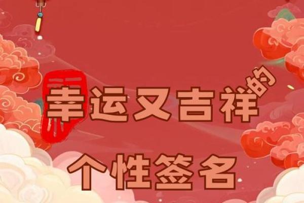 周鹤名字：仙鹤舞天，好运相随