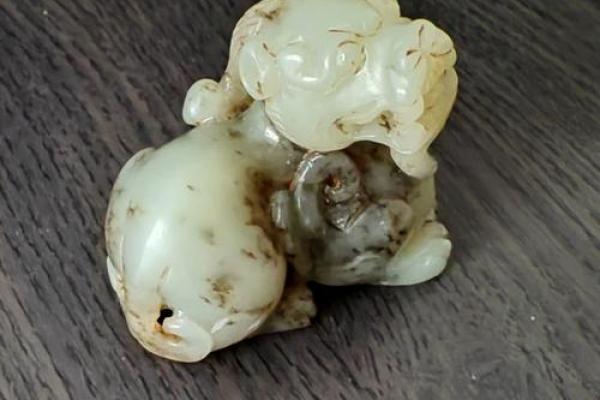 揭秘古代帝王风水秘术：皇家陵园布局的神秘力量