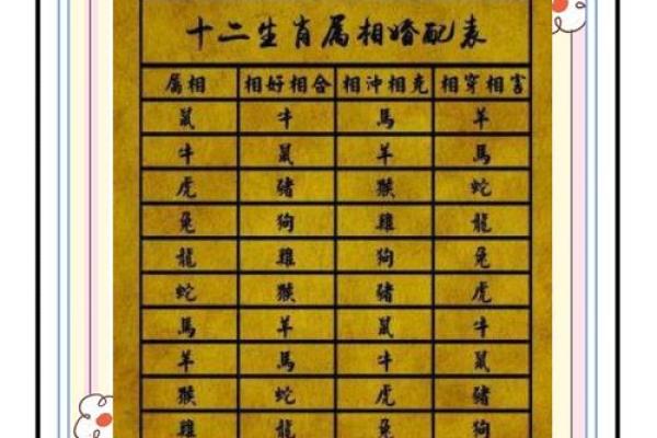 罗骏逸：龙腾骏马，逸志高远——寓意非凡的姓名运势解析