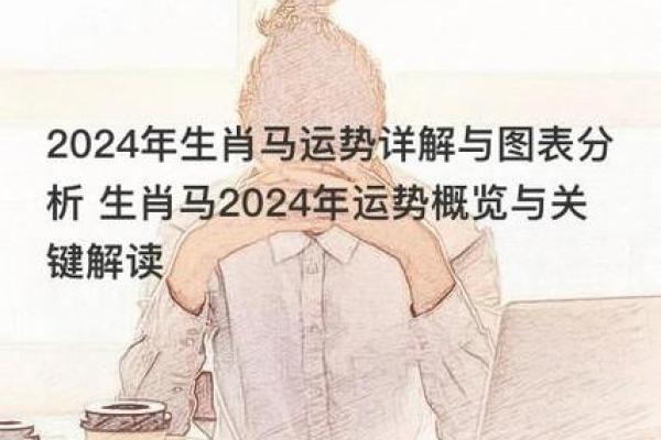 马人运势变化与应对策略