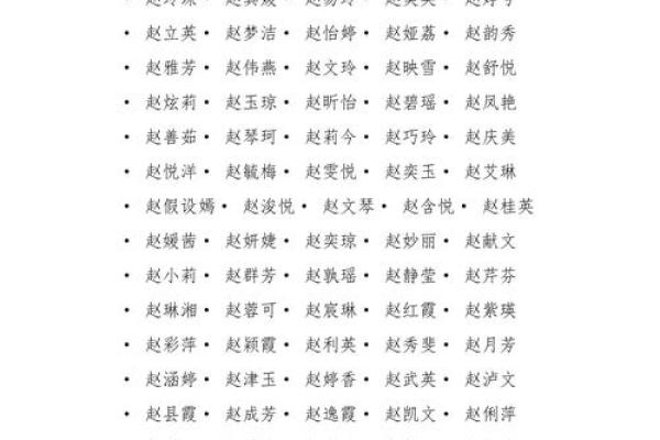 名字里的历史，宝宝取名宝典