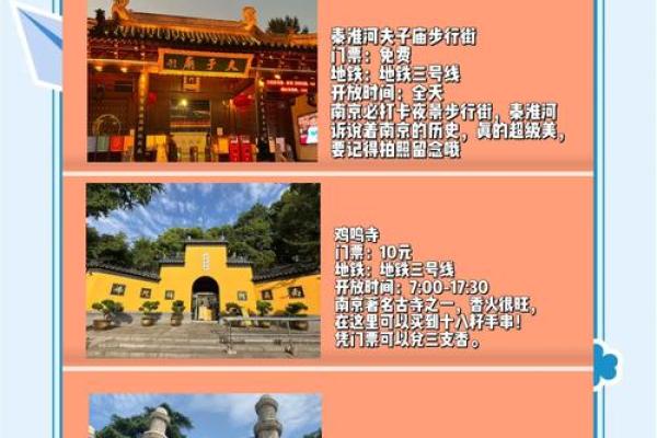 南京宝宝命名：融合地域特色，彰显个性风采