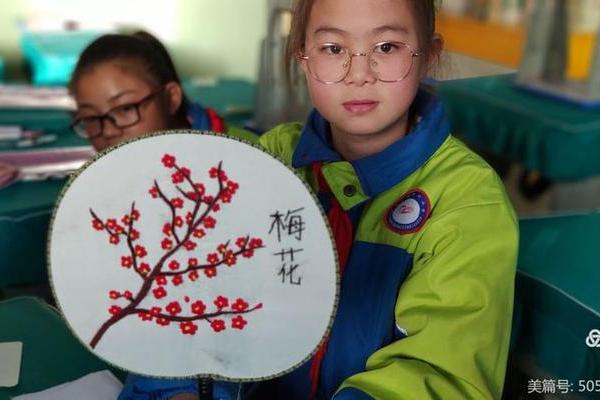 南京宝宝命名：融合地域特色，彰显个性风采