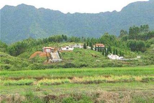 富豪秘境：揭秘风水宝地摆设，让你的财富翻倍
