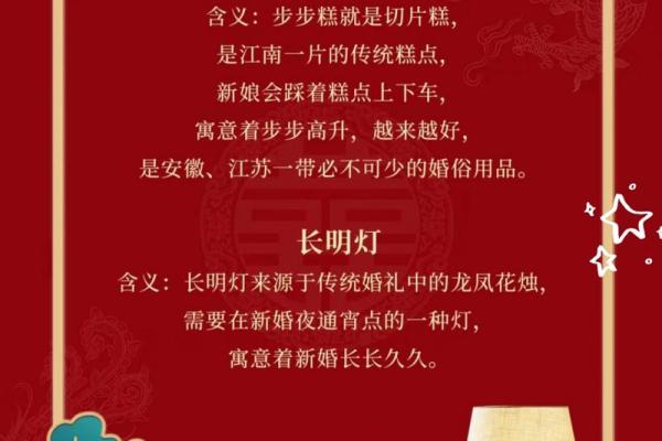 福州传统婚礼习俗：探寻中国嫁娶文化的独特魅力