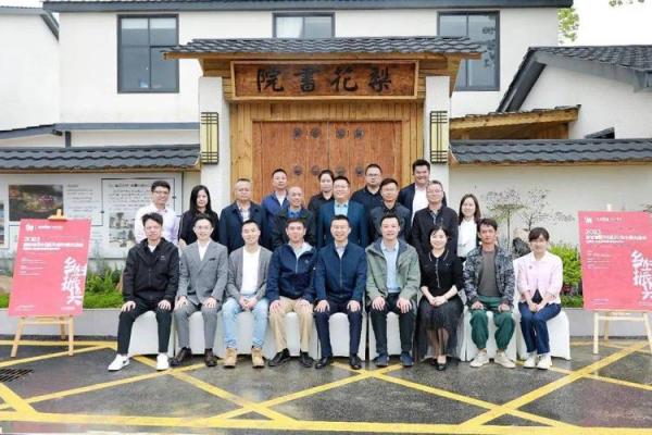 公司命名之道，诗意与创意的完美融合