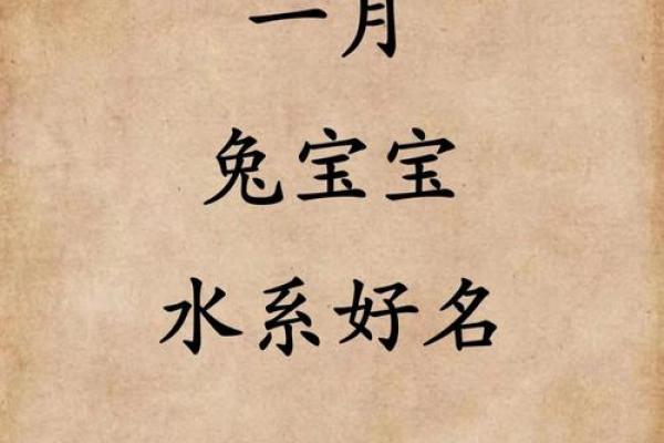 字海寻珍：宝宝起名巧用字