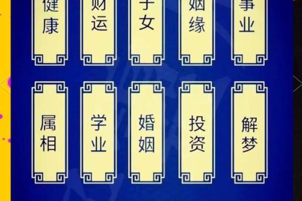 风水学入门指南：选择理想学习场所的技巧