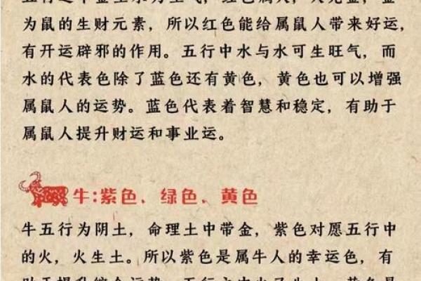 2017鼠女运势大揭秘：运势旺到爆棚，必看爆款解析