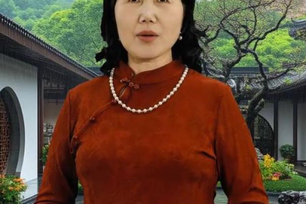 竟成命运之门：揭秘姓名中的神秘运势密码