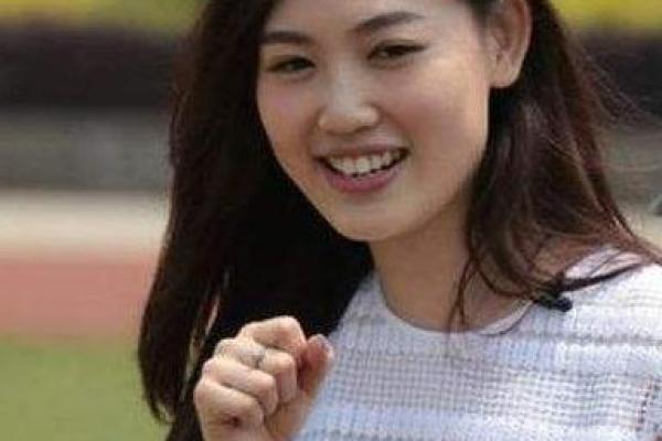 解析马蓉生辰八字中的命运玄机