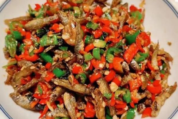 湖南烹饪艺术：传统文化的美味传承