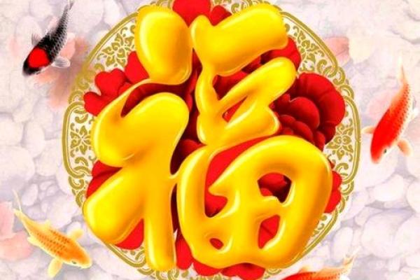 花开富贵，家运昌盛！家居园艺风水宝典大公开