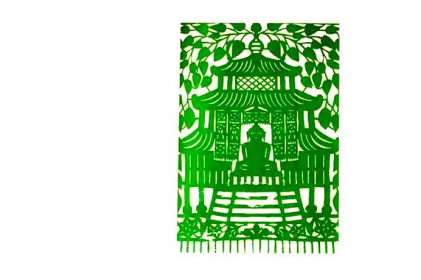 探秘丹名字背后的深厚含义