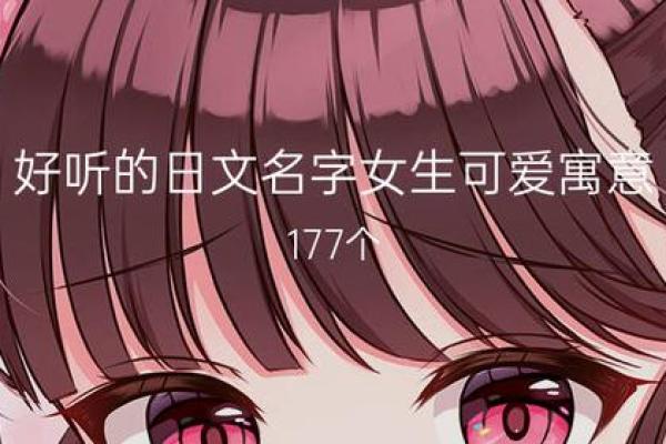 舒杨：一个名字背后的故事与寓意