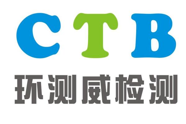 威字公司名称的选择与品牌塑造技巧
