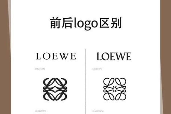 威字公司名称的选择与品牌塑造技巧