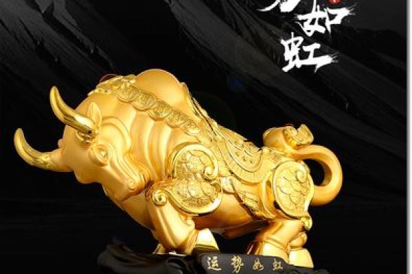 大型餐厅风水秘籍：布局招财旺客绝密技巧大公开