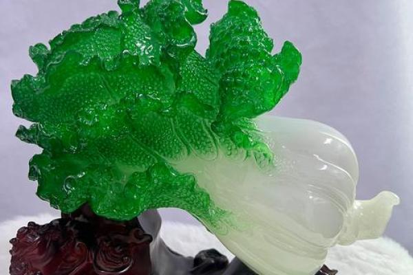 大型餐厅风水秘籍：布局招财旺客绝密技巧大公开