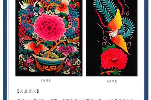 民族之花彝历年，传承民俗展新篇
