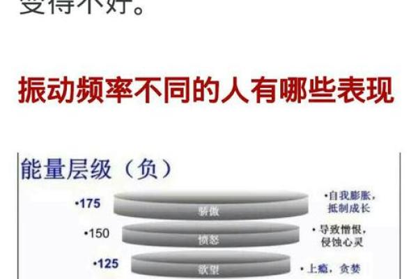 凉水洗背与风水学的神秘联系及其健康影响