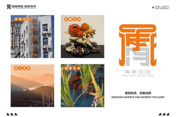 青字公司命名技巧与创意灵感分享