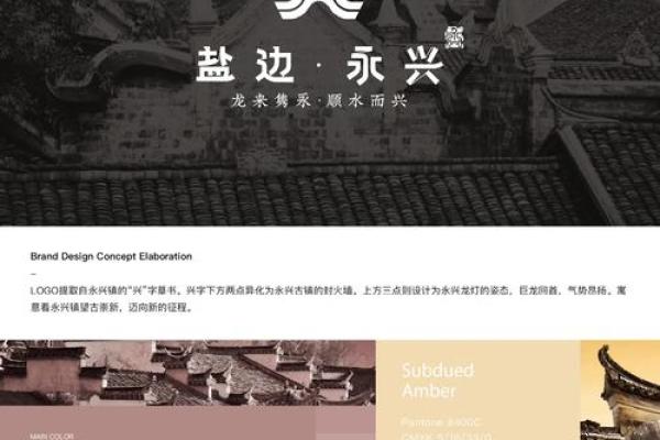 传承与创新：中国传统取名文化的独特魅力