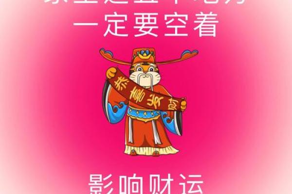 家门口风水宝物，让你的家运亨通