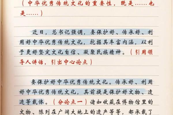 从西方名字看传统文化的传承与变迁