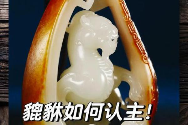 泰国风水摆设，财运亨通秘法神器