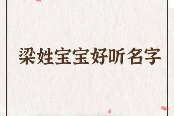 鸡宝宝起名创意集