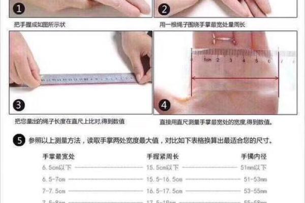 痣相奇观：揭秘全身痣的独特魅力