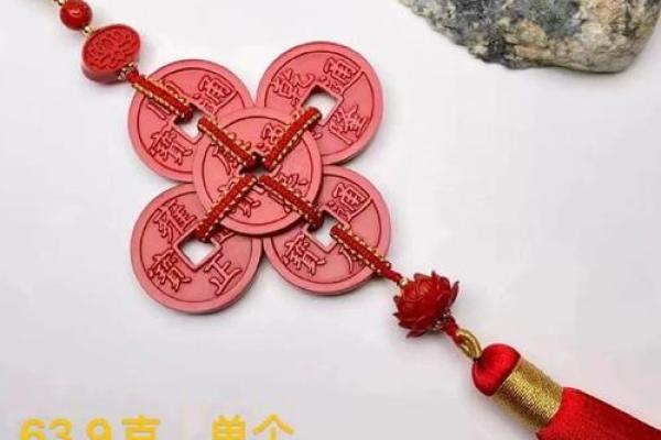 门柱风水秘宝，家居运势翻倍神器