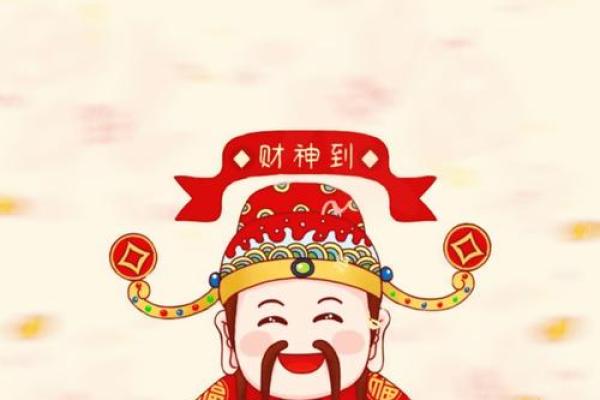 2023年财运亨通必备！房屋风水招财布局，助你财源广进！