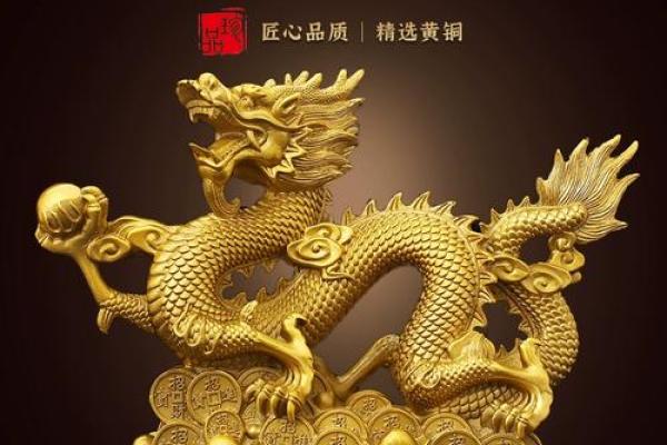 五鬼风水摆设，财运亨通，家居风水必备神器