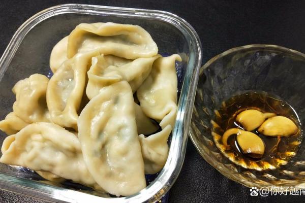 探寻独特饮食文化背后的传统智慧