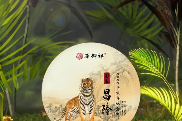 黄国华：华彩人生，国运昌隆，姓名中的吉祥如意