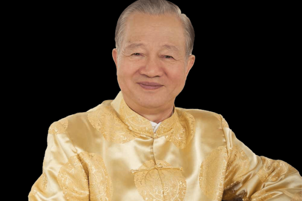 风水学讲座：从专业视角剖析环境与人生的奥秘