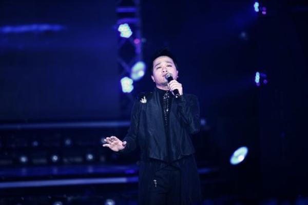 肖阳：阳光少年，未来可期——揭秘肖阳姓名运势魅力