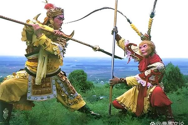孙猴宝宝名：寓意智慧与活力的选择