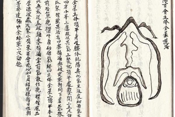 风水学知识全书免费下载指南