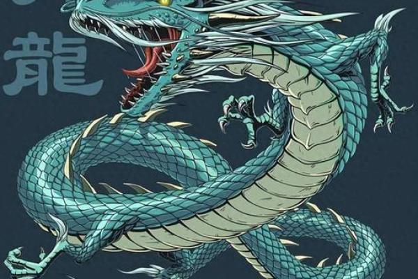 从五行角度看青色的属性