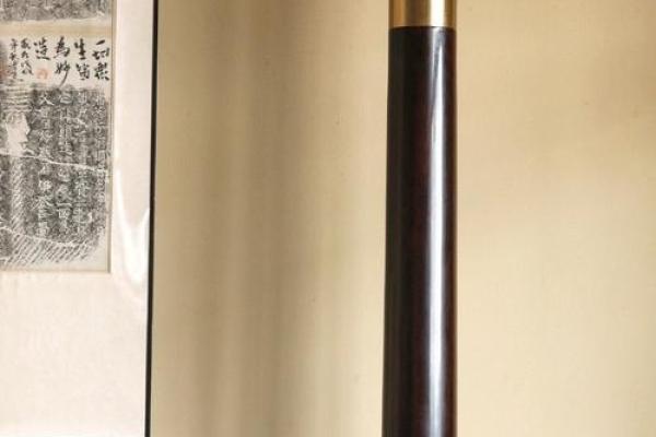 红木办公室风水：提升运势的秘密武器