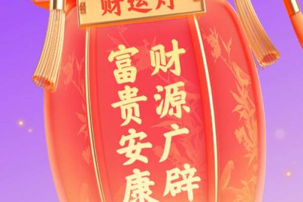 家居风水照明术，一盏灯改变你的运势